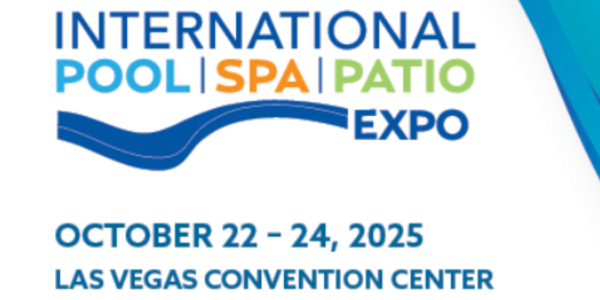 International Pool Spa Patio - show details