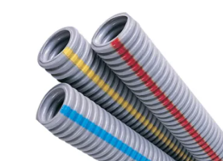 IPEX - electrical solutions