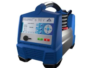 IPEX - electrofusion