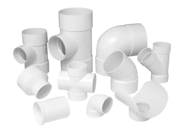 IPEX - municipal solutions