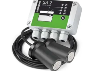 IPEX - separation tech