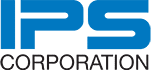 IPS Corp - logo