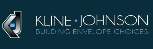 Kline-Johnson & Associates - Logo