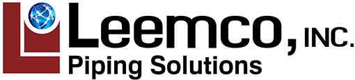 Leemco Piping Solutions