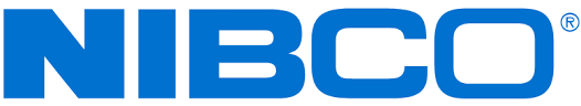 NIBCO - logo