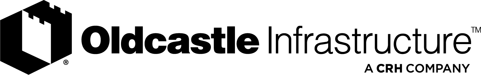 Oldcastle - logo