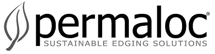 permaloc - logo