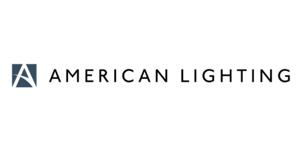 American Lighting logo