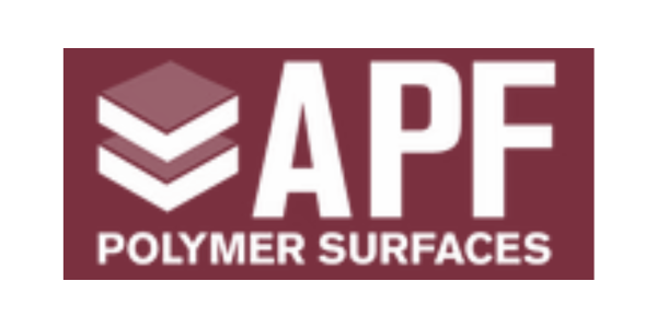 APF Polymer Surfaces
