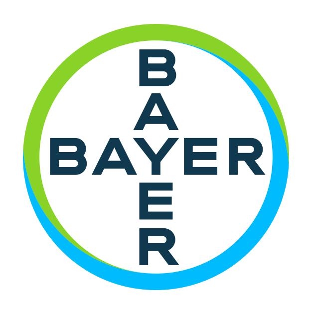 Bayer - Logo