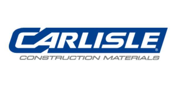Carlisle Construction Materials - logo