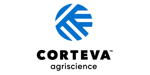 Corteva Agriscience - logo