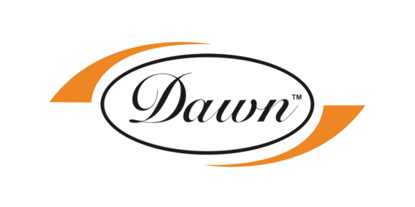 Dawn Industries - logo