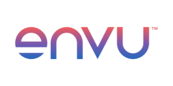 Envu - logo