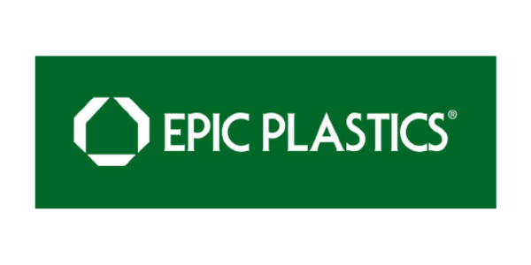 Epic Plastics - logo