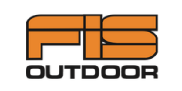 FIS Outdoor - Logo