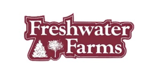 Freshwater Farms
