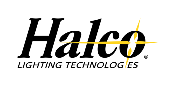 Halco Lighting - logo