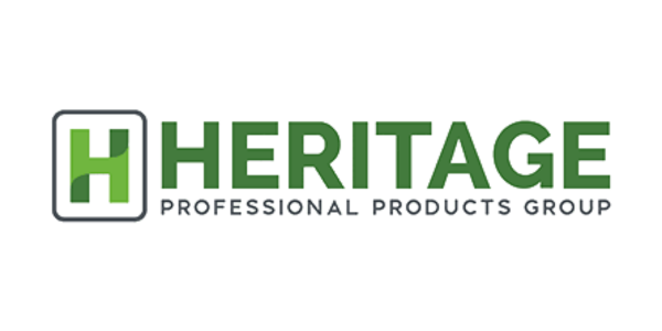 Heritage Professional Products Group
