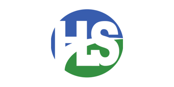 HLS Outdoor - Logo