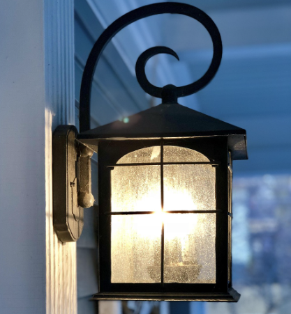 Imperial Sprinkler Supply - lighting