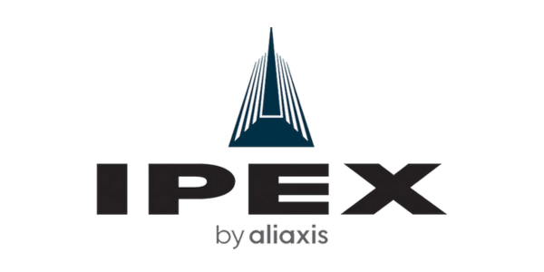IPEX - logo