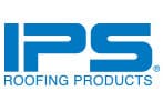 IPS Corp - IPS Roof