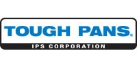 IPS Corp - Rough Plumbing Solutions 4