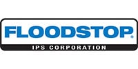 IPS Corp - Water Damage Prevention Solutions 1