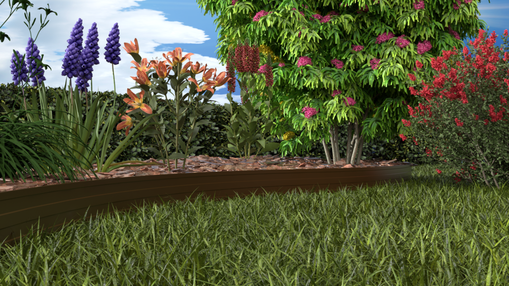 JDR Company - DURALUM