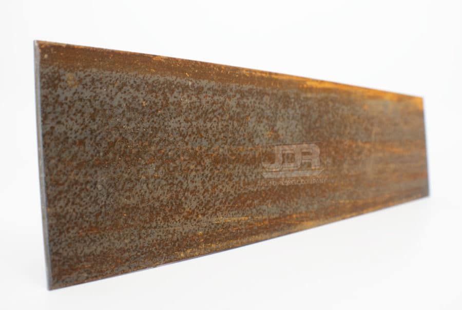 JDR Company - DURARUST