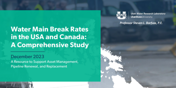JM Eagle - Canada Research