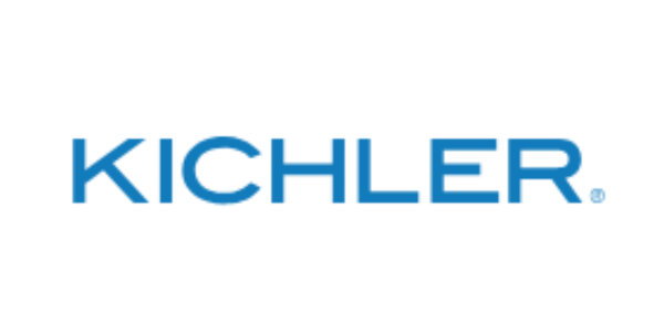 Kichler Lighting - Logo