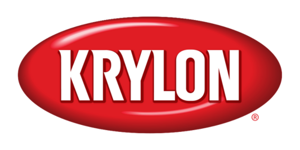 Krylon - logo