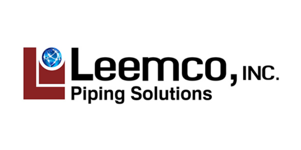 Leemco Piping Solutions