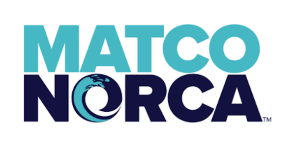 Matco Norca - logo