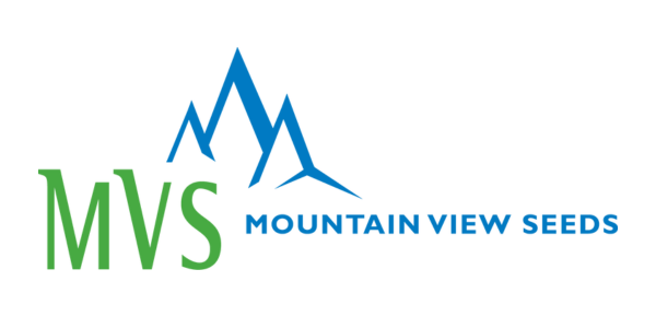 Mountain View Seeds - mountain