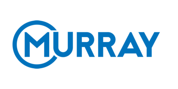 Murray Corp - logo