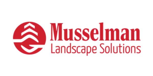 Musselman - Logo