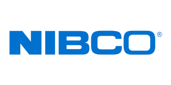 NIBCO - logo
