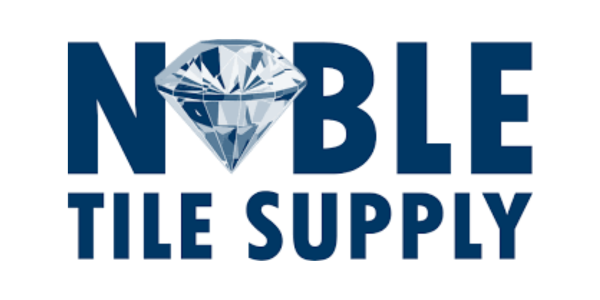 Noble TIle Supply - logo 300x600