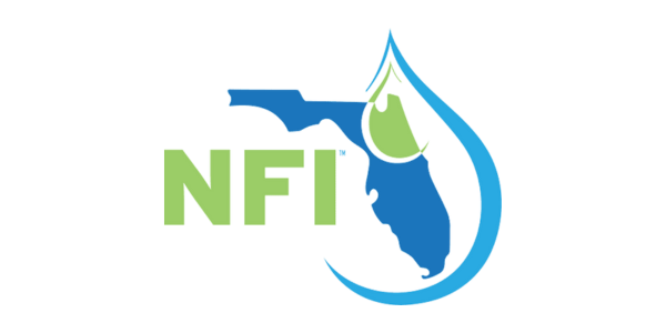 North Florida Irrigation - 300x600