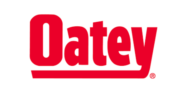 Oatey - logo