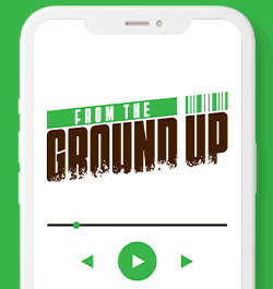 OCS - Listen to the FTGU podcast!