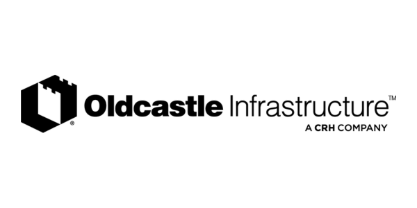 Oldcastle - logo