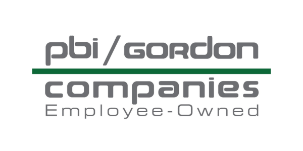 PBI Gordo - logo