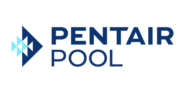 Pentair Pool - logo