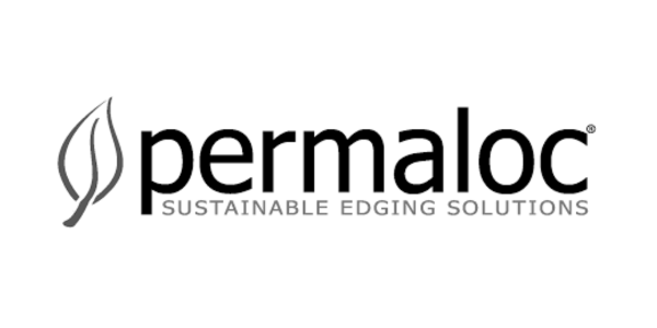 permaloc - logo