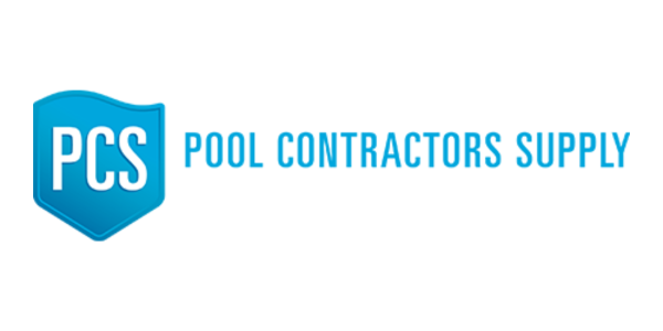 Pool Contractor Supply - logo