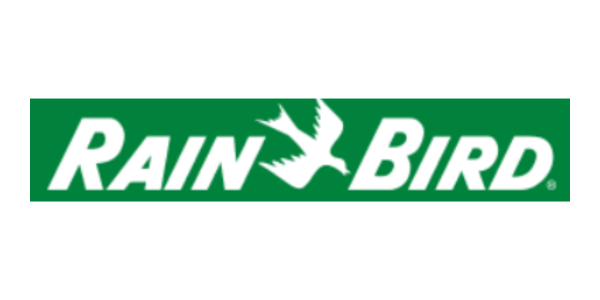 Rain Bird - logo